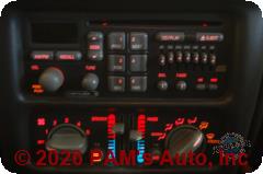 Vehicle photo 10