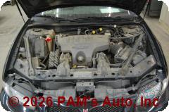 Vehicle photo 11