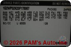 Vehicle photo 12