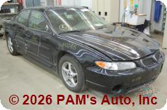Vehicle photo 2