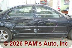 Vehicle photo 3