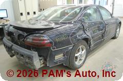Vehicle photo 4
