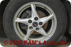 Vehicle photo 7
