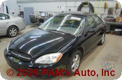Vehicle photo 1