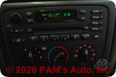Vehicle photo 10