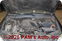 Vehicle photo 11