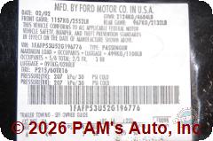 Vehicle photo 12