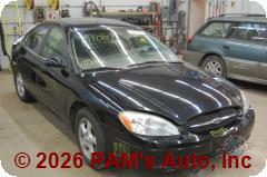 Vehicle photo 2