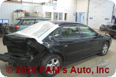 Vehicle photo 4