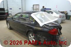 Vehicle photo 5