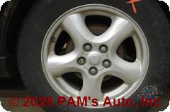Vehicle photo 7