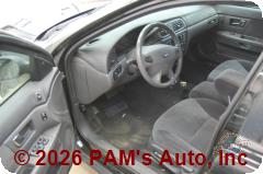 Vehicle photo 8