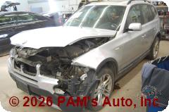 Vehicle photo 1