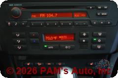 Vehicle photo 10