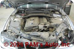 Vehicle photo 11