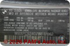 Vehicle photo 12
