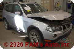 Vehicle photo 2