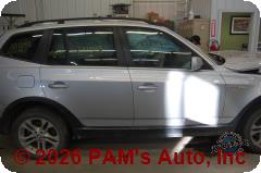 Vehicle photo 3