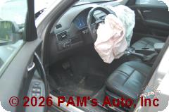 Vehicle photo 8