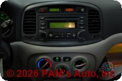 Vehicle photo 10