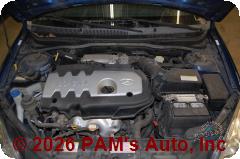 Vehicle photo 11