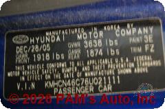 Vehicle photo 12