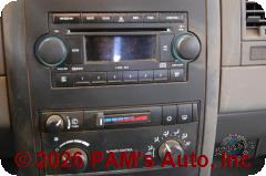 Vehicle photo 10
