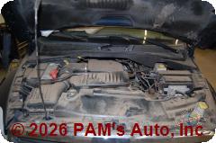 Vehicle photo 11