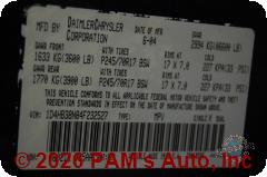 Vehicle photo 12
