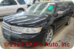 Vehicle photo 1