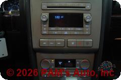 Vehicle photo 10