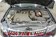 Vehicle photo 11
