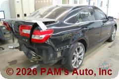 Vehicle photo 4