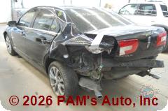 Vehicle photo 5