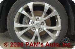 Vehicle photo 7
