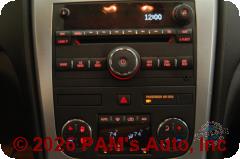 Vehicle photo 10