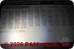 Vehicle photo 12