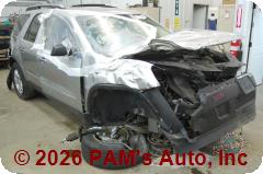Vehicle photo 2