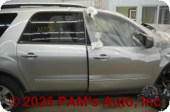 Vehicle photo 3