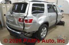 Vehicle photo 4