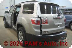 Vehicle photo 5