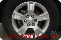 Vehicle photo 7