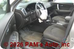 Vehicle photo 8