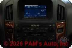 Vehicle photo 10