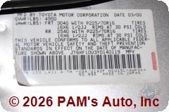Vehicle photo 12