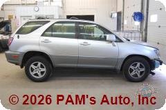 Vehicle photo 3
