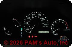 Vehicle photo 9