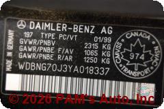 Vehicle photo 12