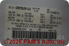 Vehicle photo 12