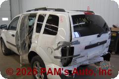 Vehicle photo 5